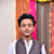 Mahmood Shaikh