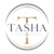 Tasha