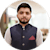 Ahsan Ali