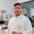 Muhammad Umair