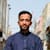Muneeb Hassan