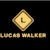 Lucas Walker