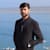 Ehtisham Haider