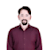 Irfan Engineer