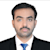 adnanleghari678