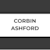 Corbin Ashford
