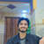 Itrat