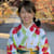 Ayumi I