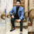 Umar Mukhtar