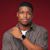 Martin K