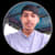 Rajibul Sk