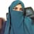 hafsa 