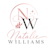 Natalie William