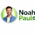 Noahpau