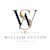 William S