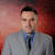 Gergo N