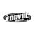 Forviic