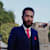 Atif Javed