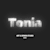 Tonia
