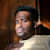 Nehemiah A.