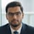Arman Ashraf