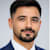 Kamran Z