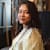 Sumaiya Badhon