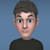 Mikel K