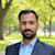 Ali Ahmed