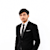 Muhammad Fahad