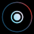 Touchalifemedia