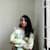 Rania Asim
