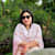 Aleya Khatun