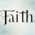 Faith S