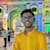 Siddharth Karna