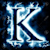 krane222