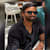 Arvind