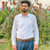 Hammad Bajwa