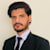 Sohail A
