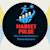 Market Pulse