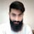 Abdullah Madni