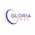 Gloria jones