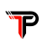 performancetune