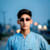 M.Faizan