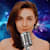 Andrea M