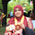 Faslana Razzak