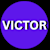 Victor P