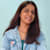 Shubhi S