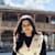 Diksha Verma