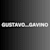 Gustavo G